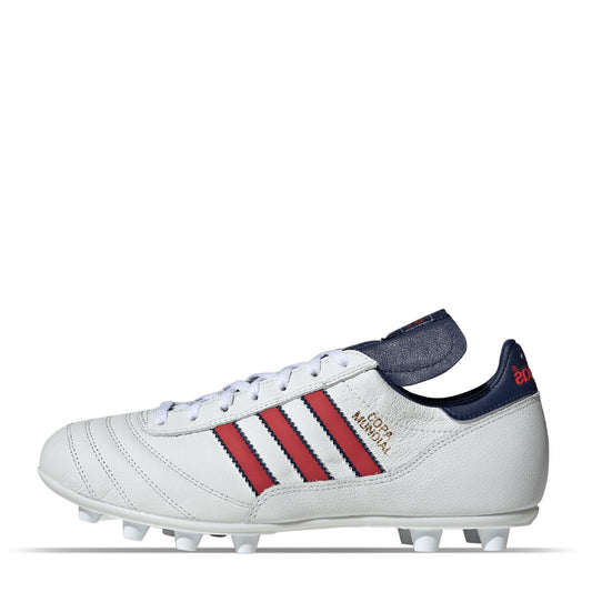 COPA MUNDIAL