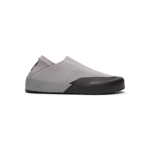 Arc'teryx Kragg Men (Void/Black)