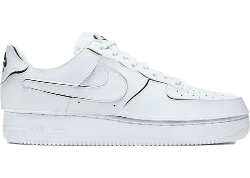 Nike Air Force 1/1 Cosmic Clay