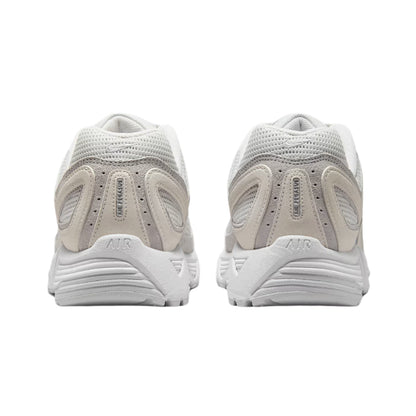 Nike Air Pegasus 2005 SE Platnium Tint