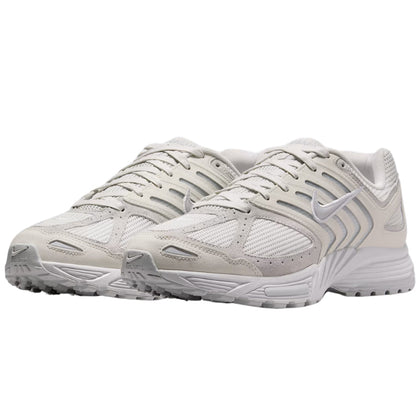 Nike Air Pegasus 2005 SE Platnium Tint