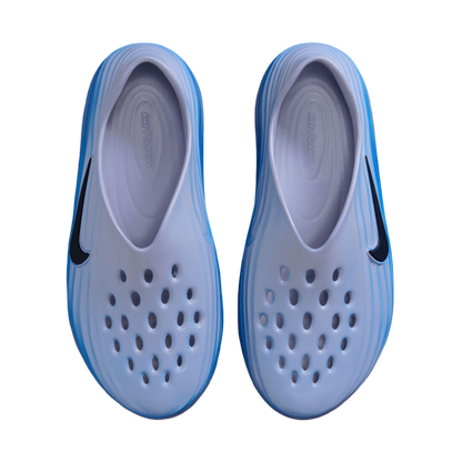 Nike ReactX Rejuven8 Midnight Navy Comet Blue
