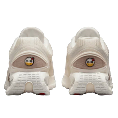 Nike Air Max Dn Sail Light Soft Pink (W)