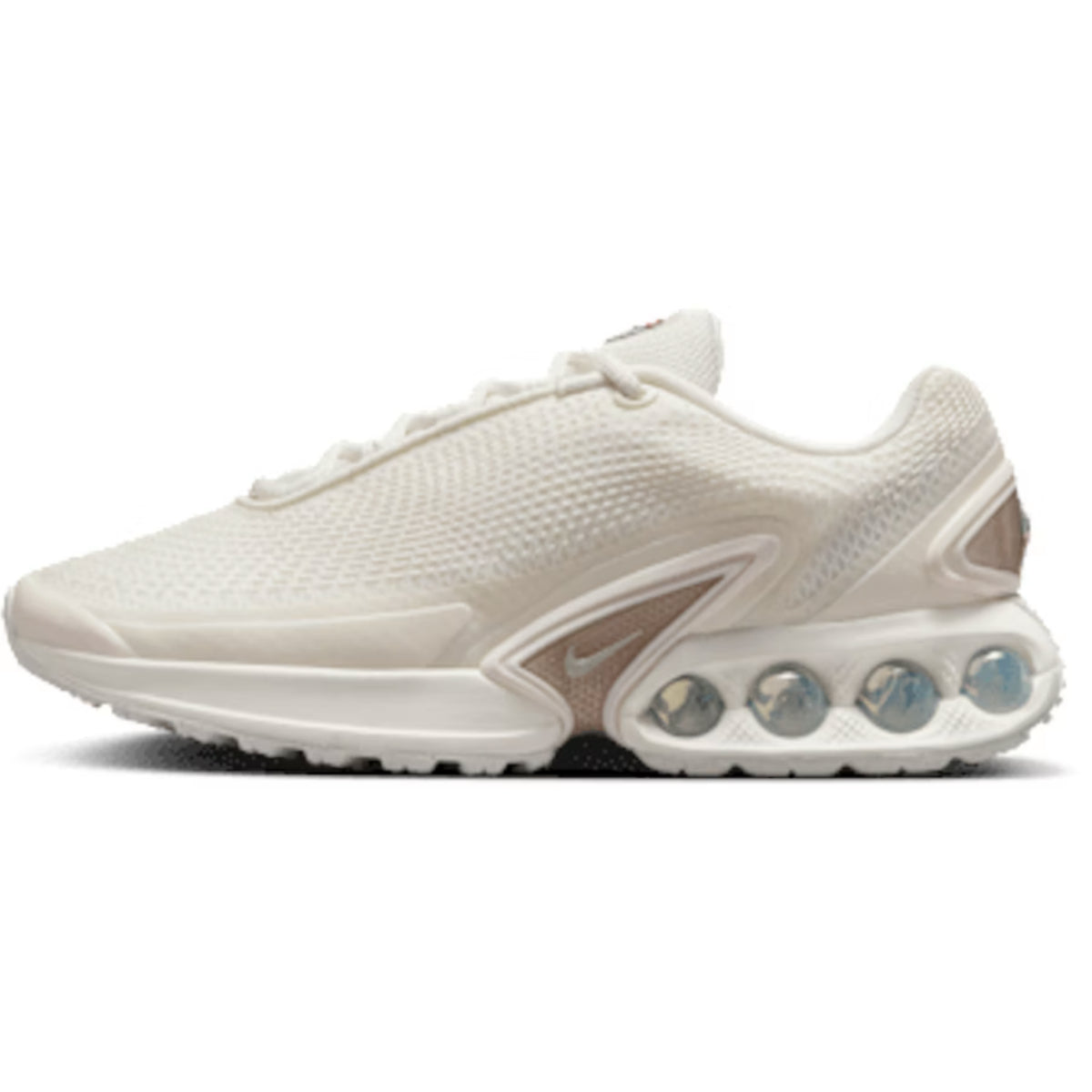 Nike Air Max Dn Sail Light Soft Pink (W)