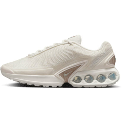 Nike Air Max Dn Sail Light Soft Pink (W)