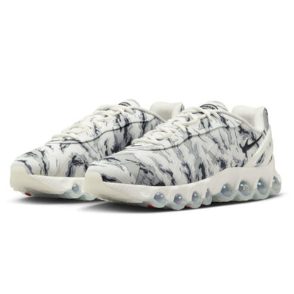 Nike Air Max Dn8 Premium Summit White Cool Grey