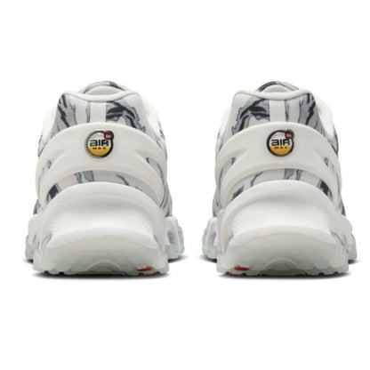 Nike Air Max Dn8 Premium Summit White Cool Grey