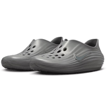 Nike ReactX Rejuven8 Smoke Grey