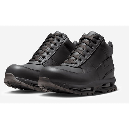 Nike Air Max Goadome Medium Ash