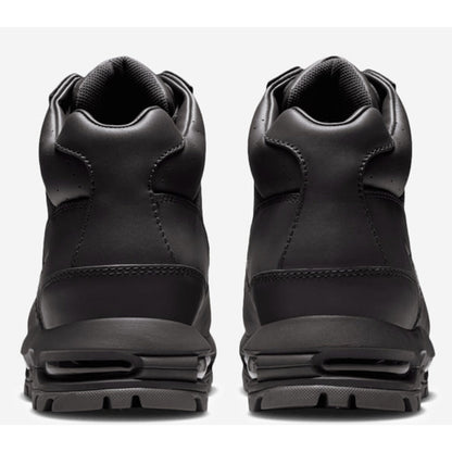 Nike Air Max Goadome Medium Ash