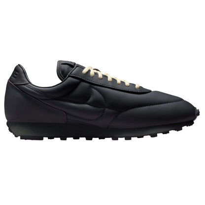 Nike Daybreak SP Anthracite Light Bone