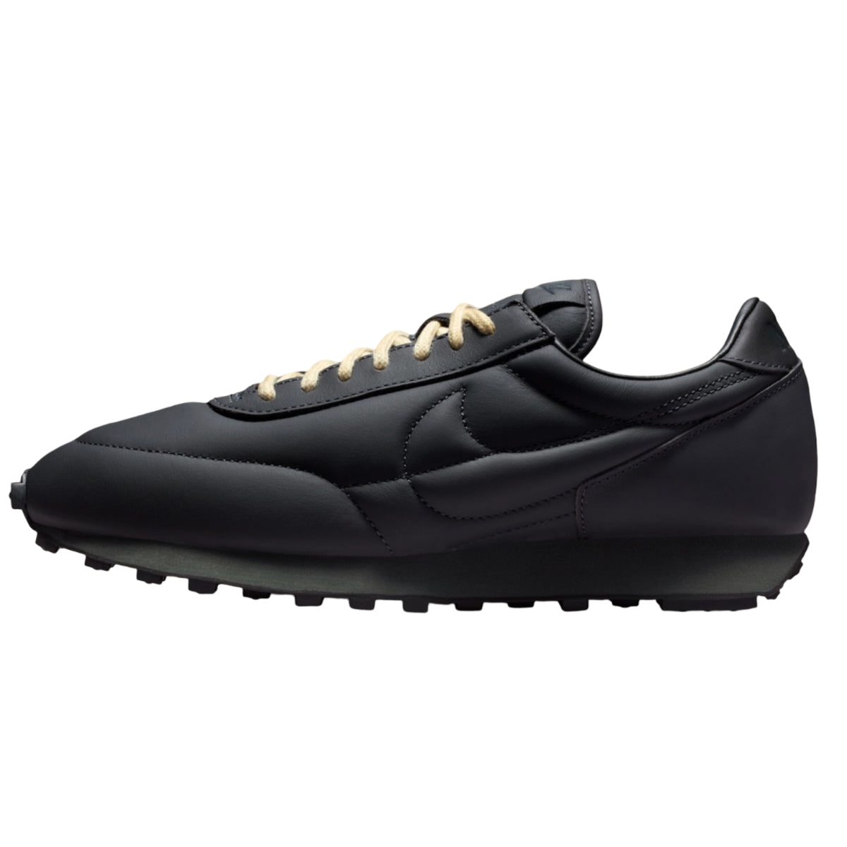 Nike Daybreak SP Anthracite Light Bone