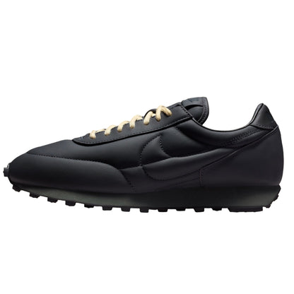 Nike Daybreak SP Anthracite Light Bone