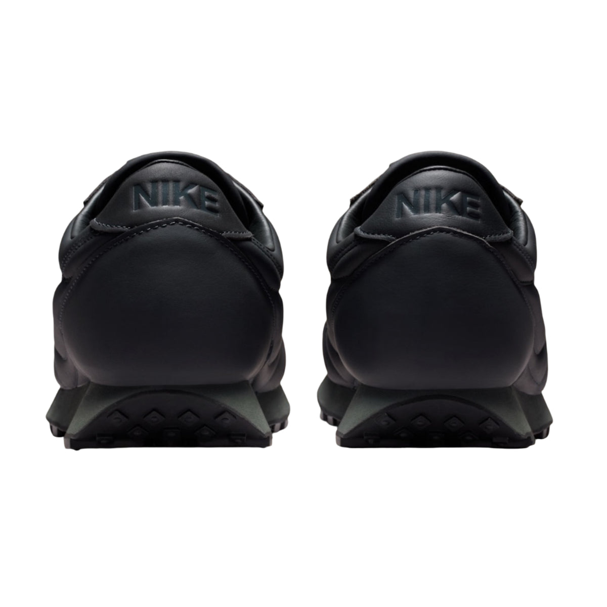 Nike Daybreak SP Anthracite Light Bone
