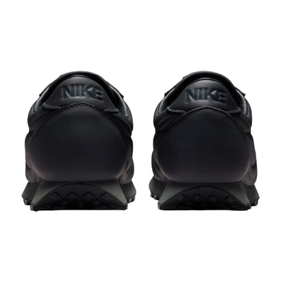Nike Daybreak SP Anthracite Light Bone