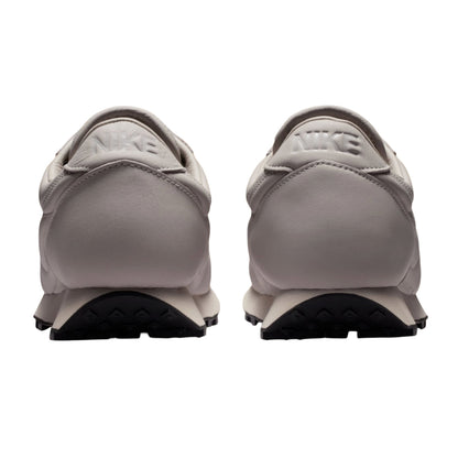 Nike Daybreak SP Moon Particle Light Bone