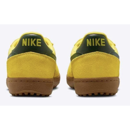 Nike Field General Chrome Yellow Fir