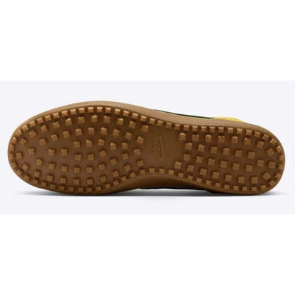 Nike Field General Chrome Yellow Fir