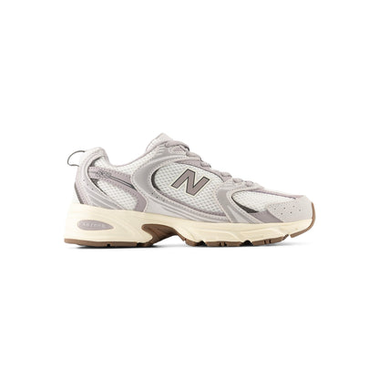 New Balance 530 (Grey Matter/Truffle Salt)