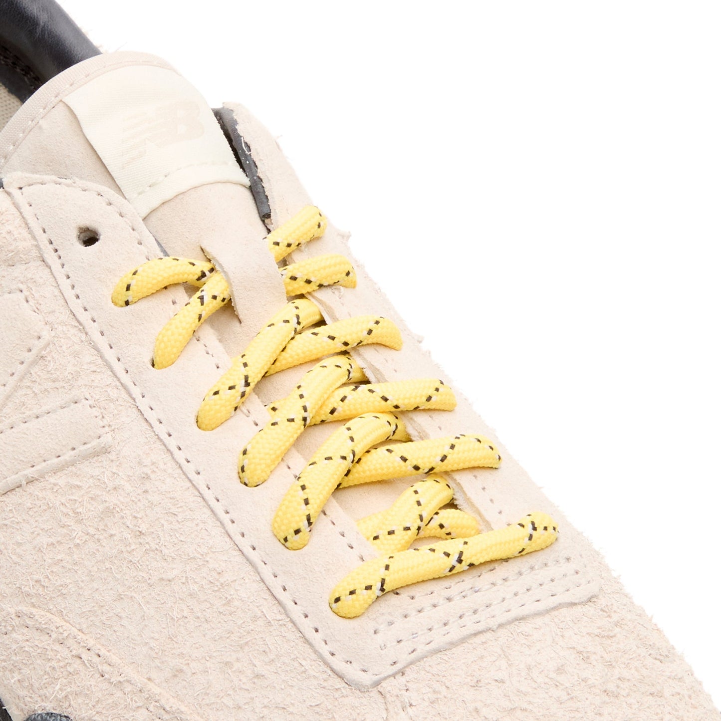New Balance Gator Run (WHITE)