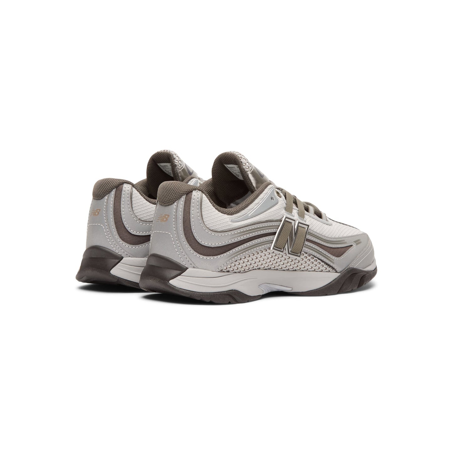 New Balance RC56 (Brighton Grey/Tornado)