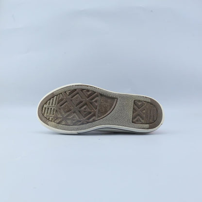 CONVERSE ALL STAR