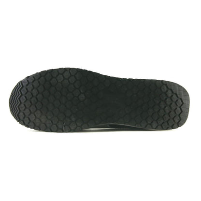 PUMA SAFETY AIRTWIST LOW - COMPOSITE TOE