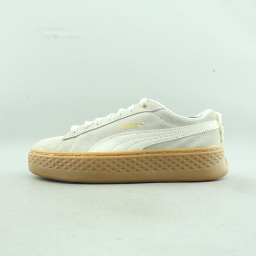 PUMA SUEDE CLASSIC