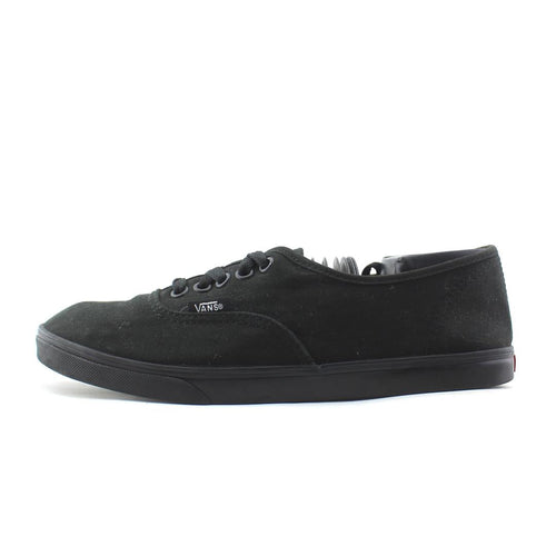 VANS AUTHENTIC