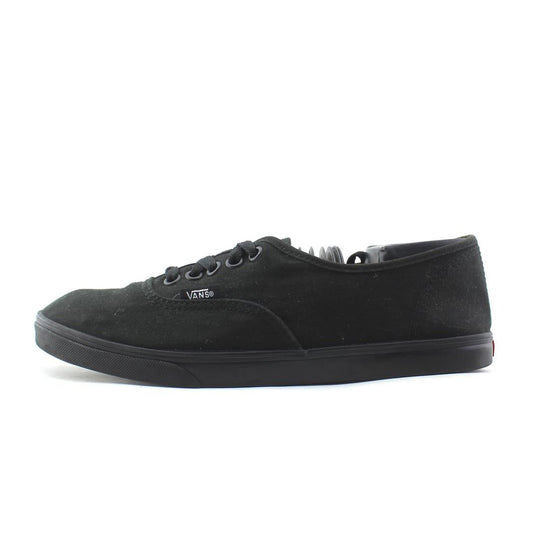 VANS AUTHENTIC