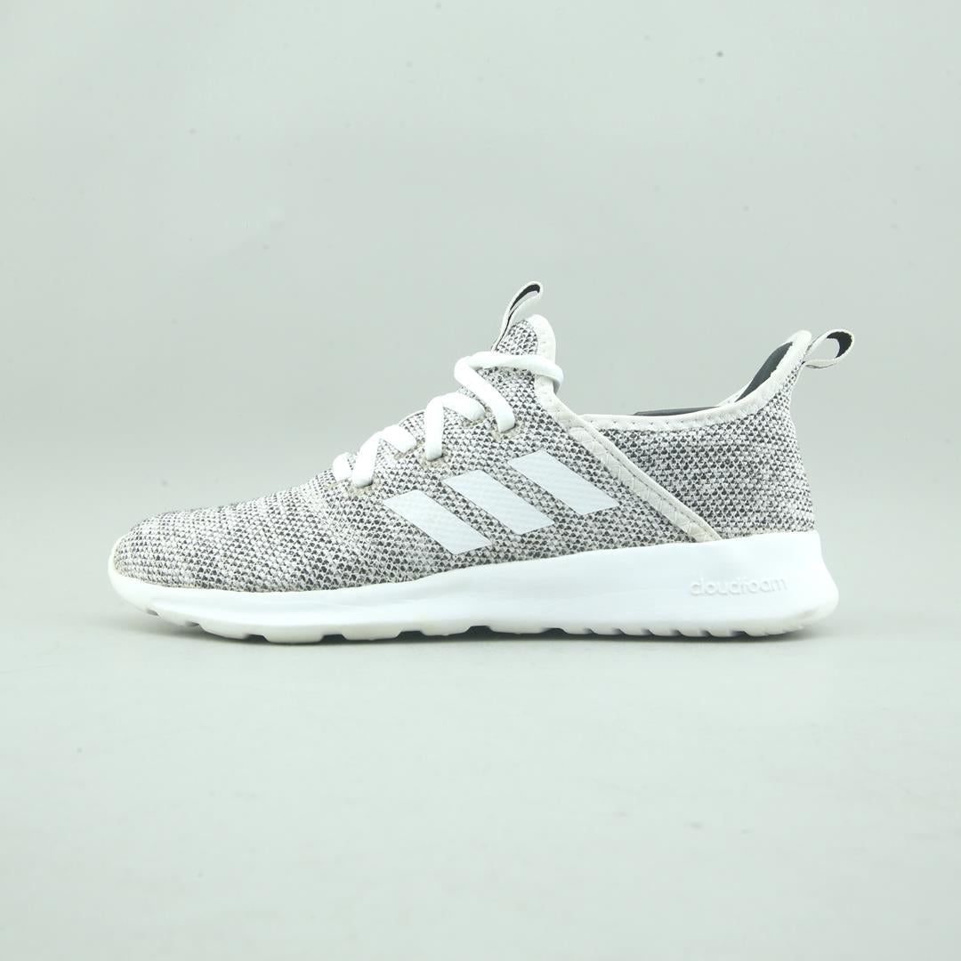 ADIDAS CLOUDFOAM PURE