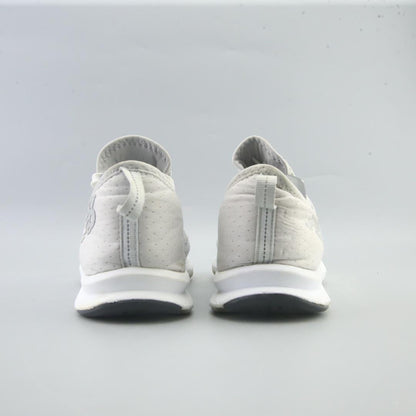 NEW BALANCE FUELCORE NERGIZE V1