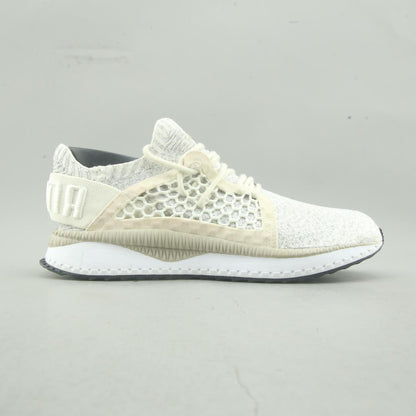 PUMA TSUGI NETFIT EVOKNIT