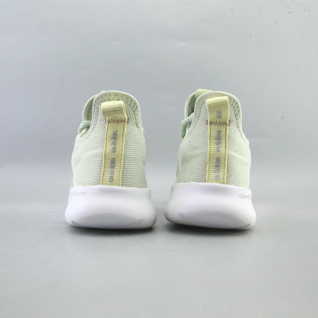 ADIDAS CLOUDFOAM PURE 2.0