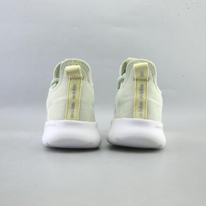ADIDAS CLOUDFOAM PURE 2.0