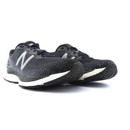 NEW BALANCE 880 V9