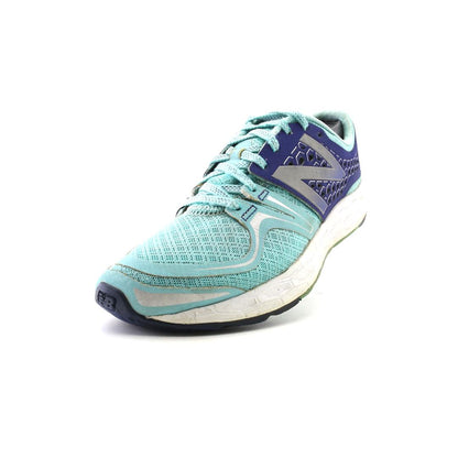 NEW BALANCE FRESH FOAM VONGO