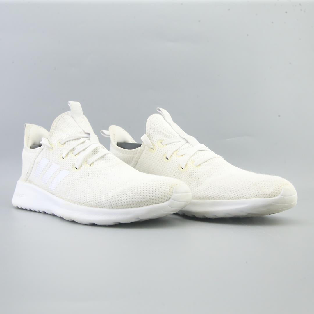 ADIDAS CLOUDFOAM PURE