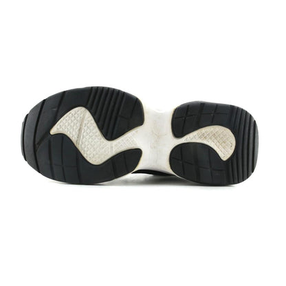 PUMA  CILIA LUX