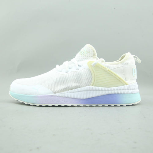 PUMA  PACER NEXT CAGE