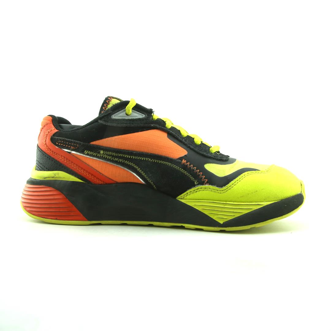 PUMA RS METRIC