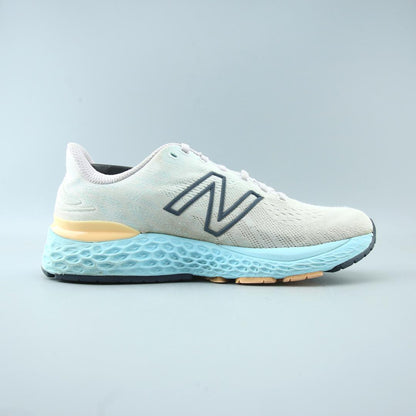 NEW BALANCE FRESH FOAM X 880V11