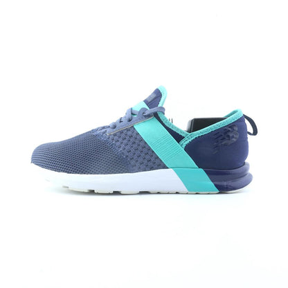 NEW BALANCE FUELCORE NERGIZE