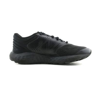 NEW BALANCE 520V7