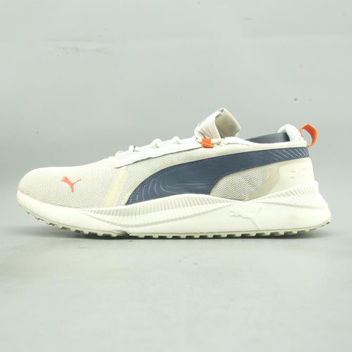 PUMA PACER FUTURE STREET PLUS
