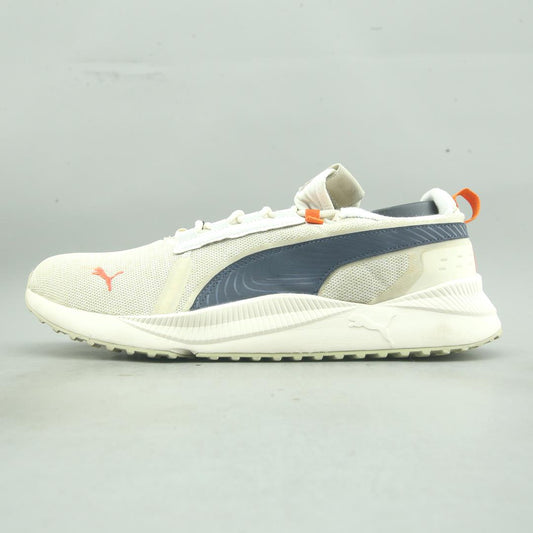 PUMA PACER FUTURE STREET PLUS