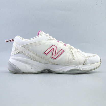 NEW BALANCE 608 V4