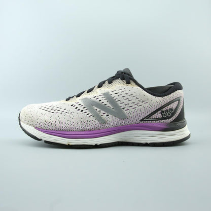 NEW BALANCE 880V9