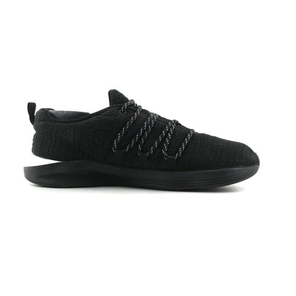 PUMA PROWL ALT METALLIC