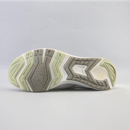 NEW BALANCE FUEL CORE NERGIZE V1